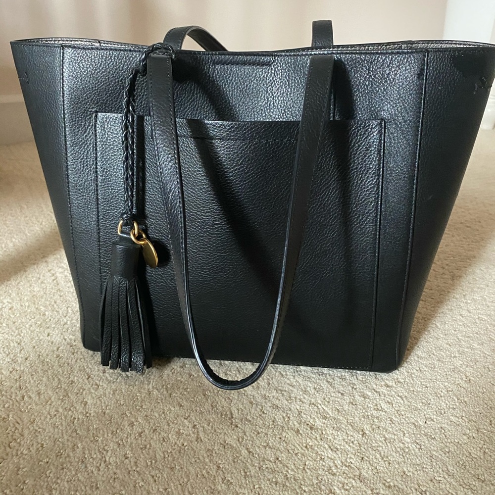 Cole Haan Small/Medium Tote